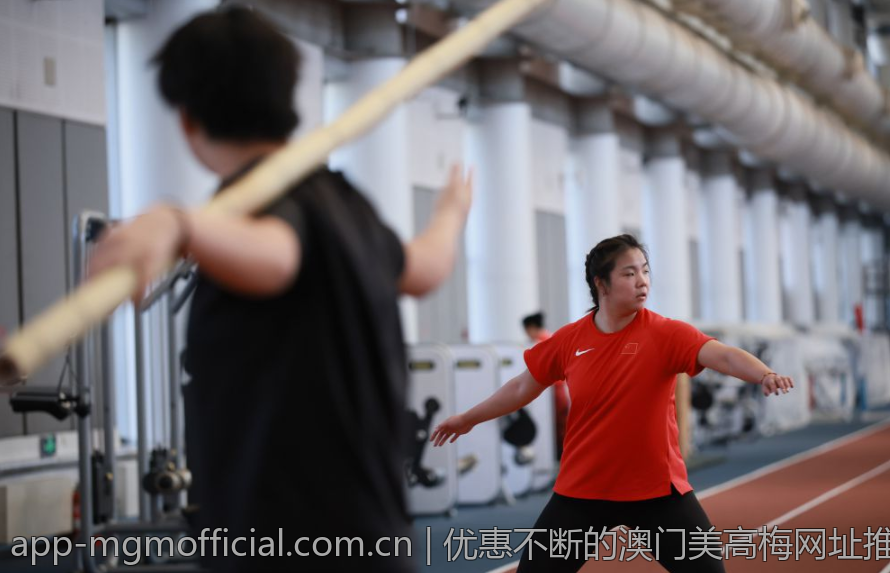 优惠不断的澳门美高梅网址推荐