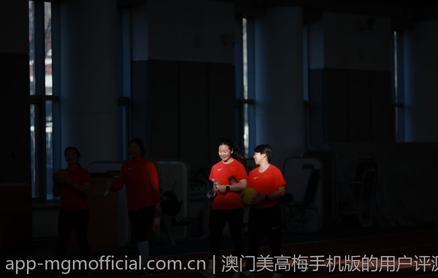 澳门美高梅手机版的用户评测与反馈