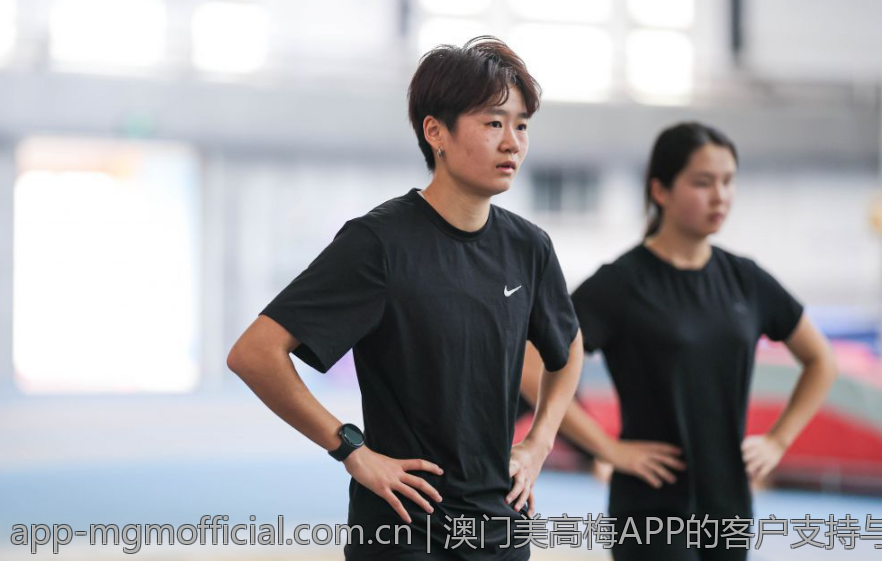 澳门美高梅APP的客户支持与帮助