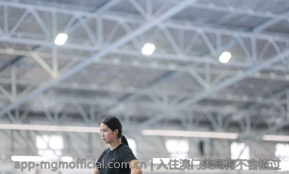 入住澳门美高梅不容错过