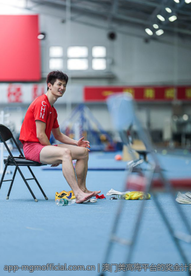 澳门美高梅平台的奖金计算方式