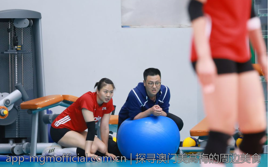 探寻澳门美高梅的周边美食