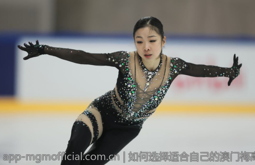 如何选择适合自己的澳门梅高美登录游戏