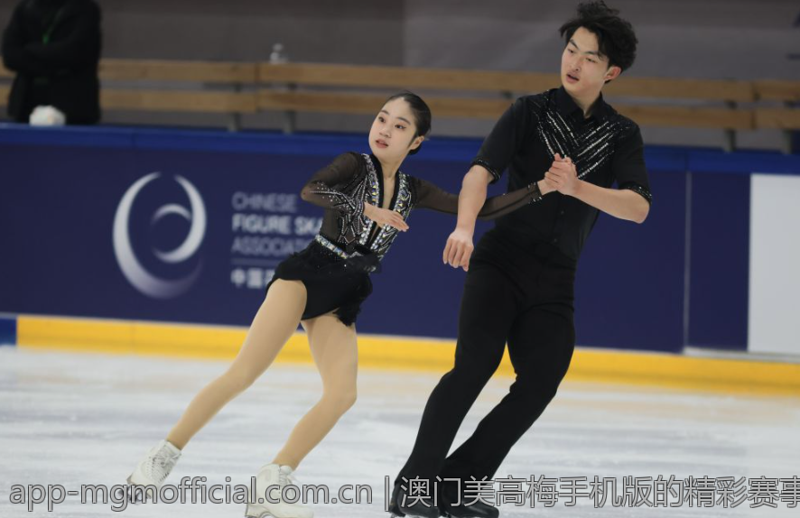 澳门美高梅手机版的精彩赛事直播体验
