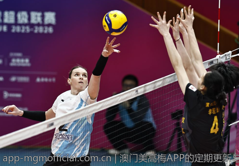 澳门美高梅APP的定期更新与维护