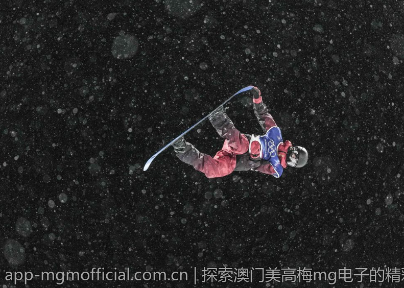 探索澳门美高梅mg电子的精彩游戏