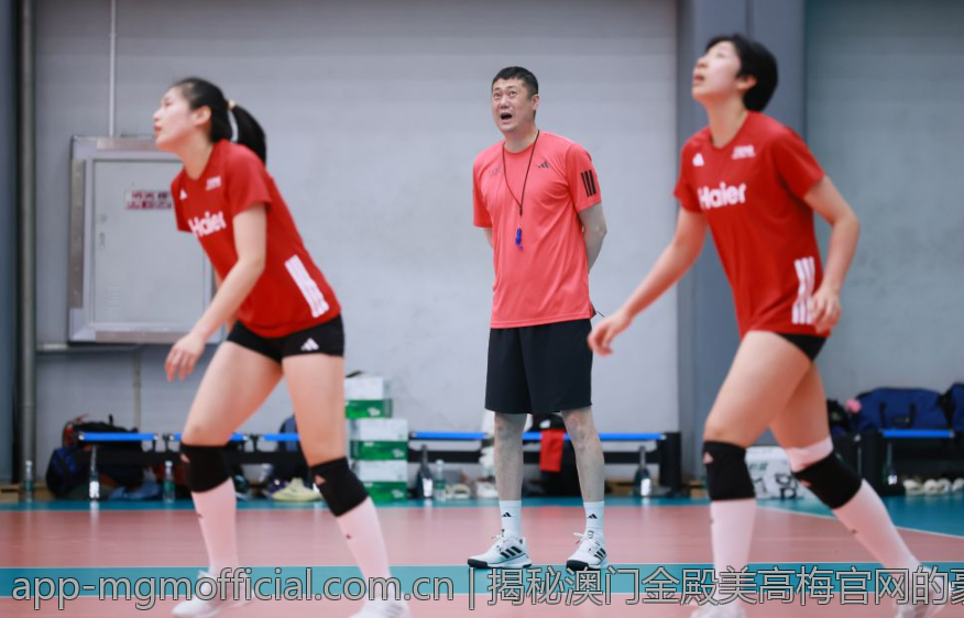 揭秘澳门金殿美高梅官网的豪华套房