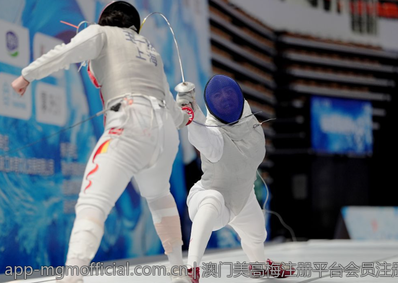 澳门美高梅注册平台会员注册流程