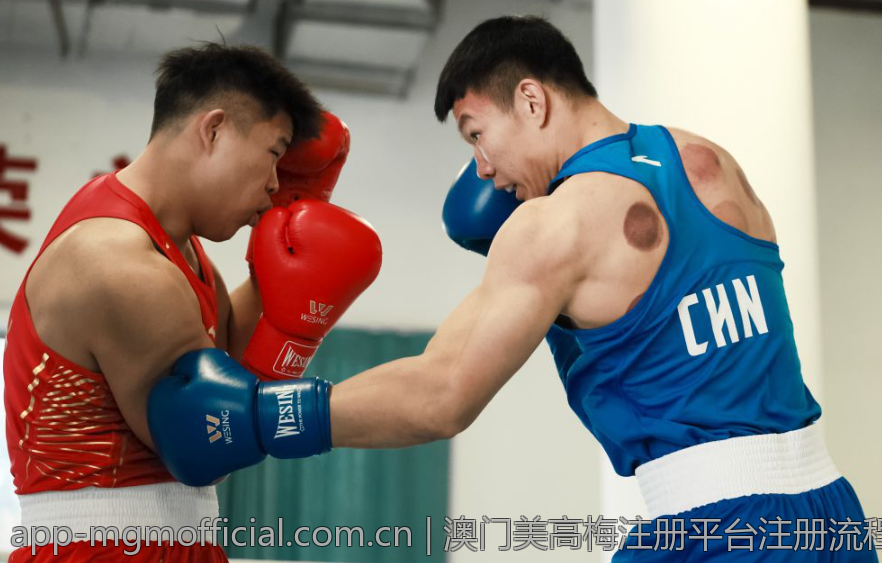 澳门美高梅注册平台注册流程详解