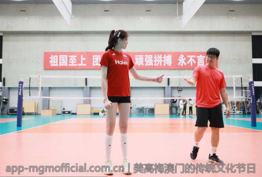 美高梅澳门的传统文化节日
