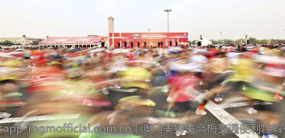 澳门美狮美高梅交通便利性解析